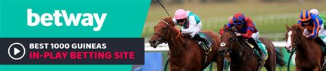 1000 guineas betting|2022 1000 Guineas Tips .